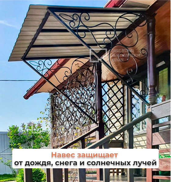 Классик (1).png Классик (1).png