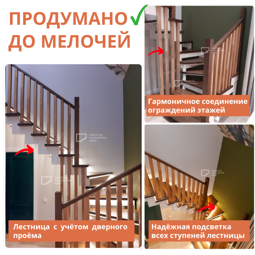 1 пост.png 1 пост.png