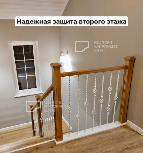3.png 3.png