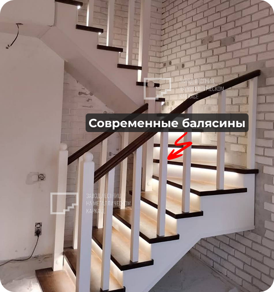 m69vw03itw0kuxb486n6zzjhl27426b9.png Забежная лестница с подсветкой ступеней
