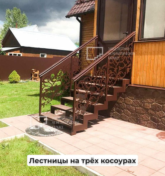 Эустома (2).png
